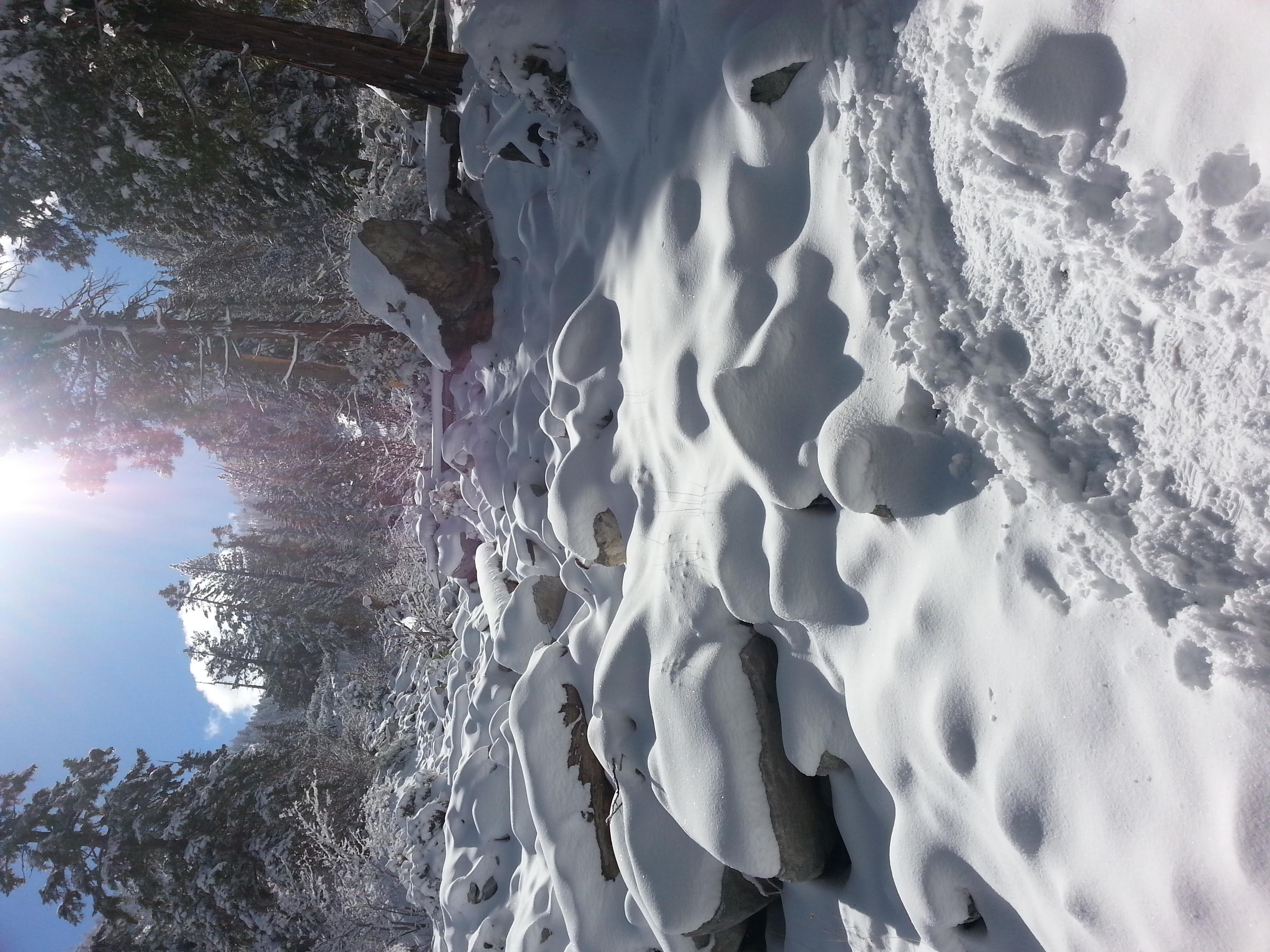 Park City – Utah · 2013, 2014, 2016, 2026